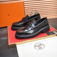 Hermes Business Shoes